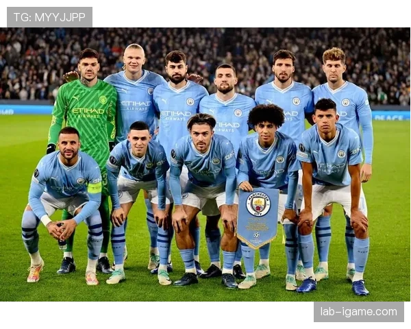 曼城阵容看似人多，实则结构失衡已藏不住了