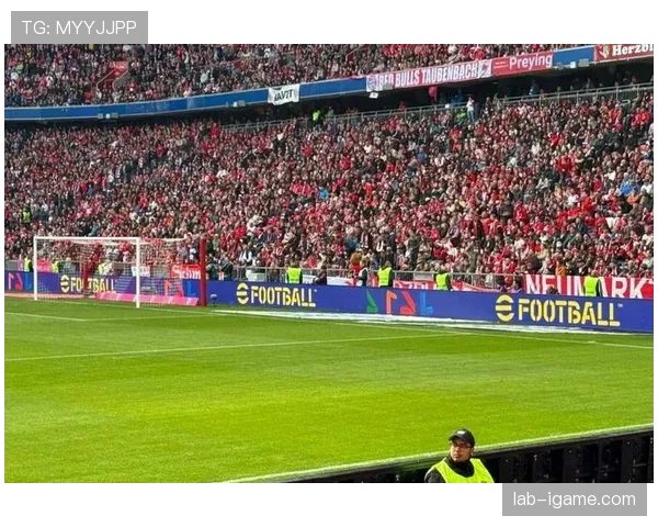 拜仁国内霸主地位松动:联赛优势缩小,竞争格局正在变化 拜仁国内霸主地位松动:联赛优势缩小,竞争格局正在变化