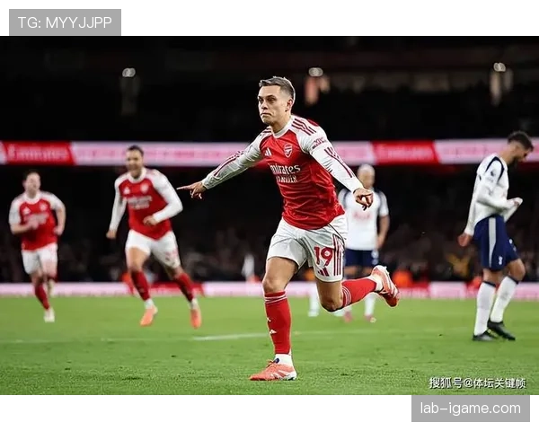 特罗萨德在豪门体系中的持续机会获取分析 特罗萨德在豪门体系中的持续机会获取分析