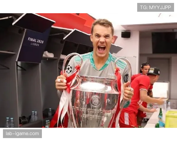 范戴克vs马尔基尼奥斯:稳定性与全面性对比分析 范戴克vs马尔基尼奥斯:稳定性与全面性对比分析