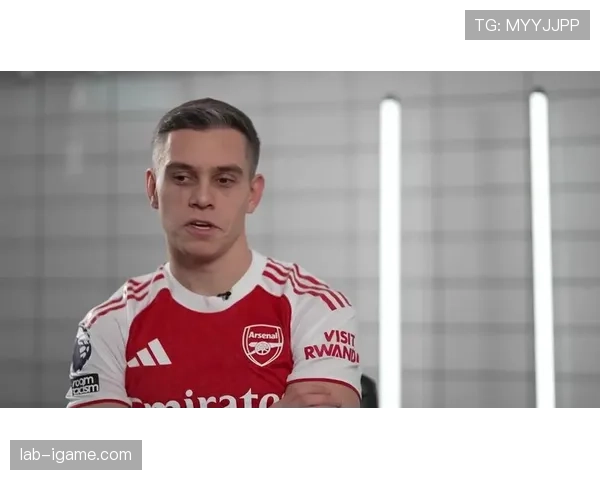 特罗萨德长期效率与价值解析：被低估的贡献