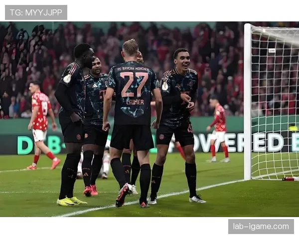 穆西亚拉被高估?战术价值与实际表现差距在哪 穆西亚拉被高估?战术价值与实际表现差距在哪