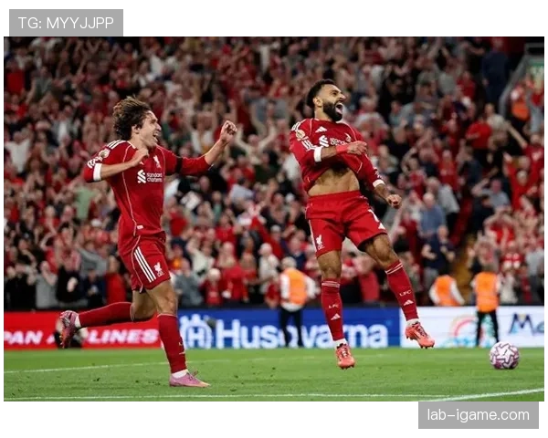 萨拉赫欧冠决赛进球解析 萨拉赫欧冠决赛进球解析