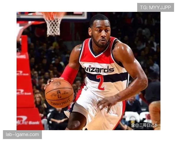 沃尔挡拆制造错位较巅峰期更提升助攻占比