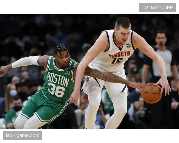 巴尼亚尼挡拆突破提升得分效率显著拉开与同组内线差距