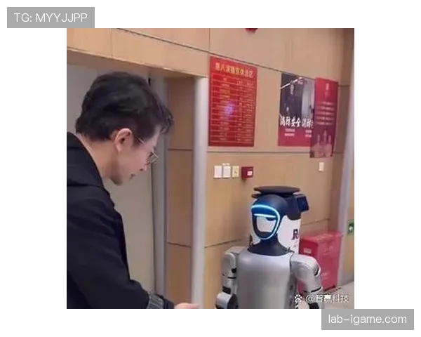 孙准浩赛场上冷静得像机器人，私下逛街那购物车价格看一眼我就尬住了