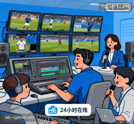 我们的竞争壁垒