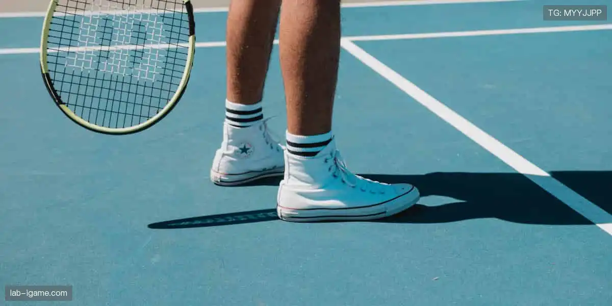 ⚽️ 每一脚都在书写传奇，